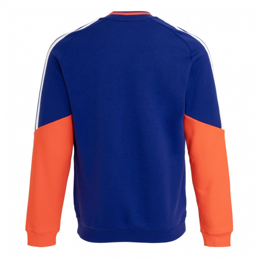 値下！日体大サッカー部スウェットセットM アディダスadidas日本体育大学 楽天市場】マラソン最大3000円オフクーポン有！ アディダス スウェット