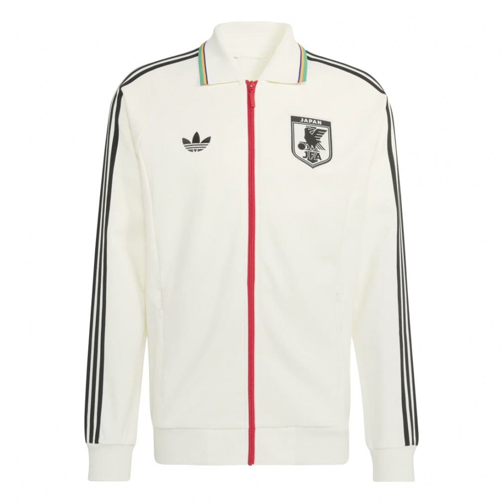 adidas アディダス サッカー ルーマニア代表 アンセムジャケット サイズL アディダス サッカー日本代表 2026 アウェイ アンセムジャケット