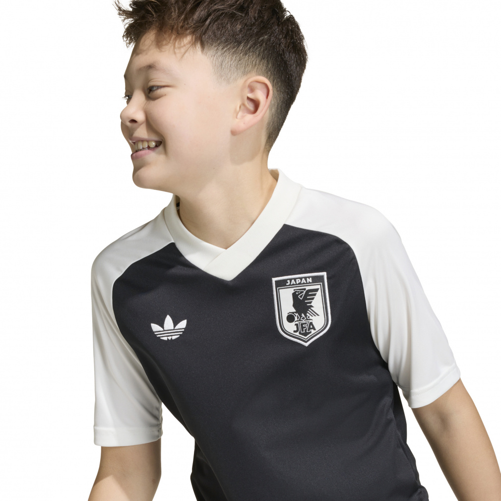 アディダス ジュニア(キッズ・子供) サッカー/フットサル ライセンス