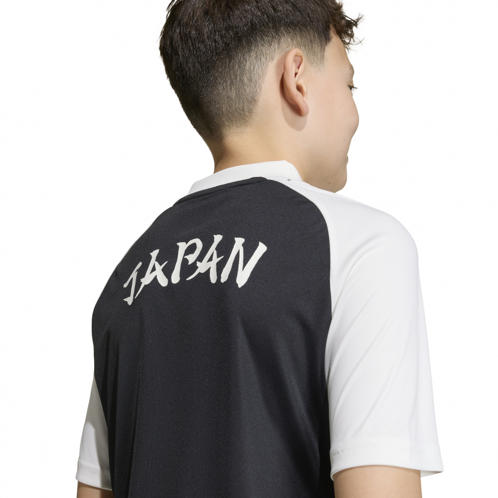 アディダス ジュニア(キッズ・子供) サッカー/フットサル ライセンス