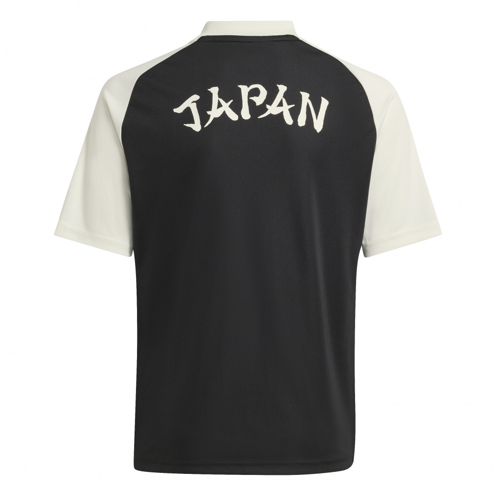 アディダス ジュニア(キッズ・子供) サッカー/フットサル ライセンス
