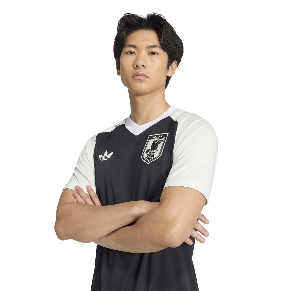 アディダス メンズ サッカー/フットサル ライセンスシャツ サッカー アディダス メンズ サッカー/フットサル ライセンスシャツ サッカー