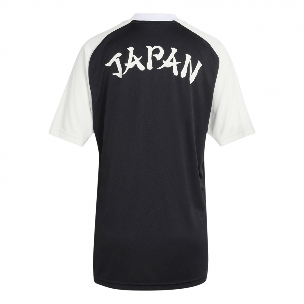 アディダス メンズ サッカー/フットサル ライセンスシャツ サッカー