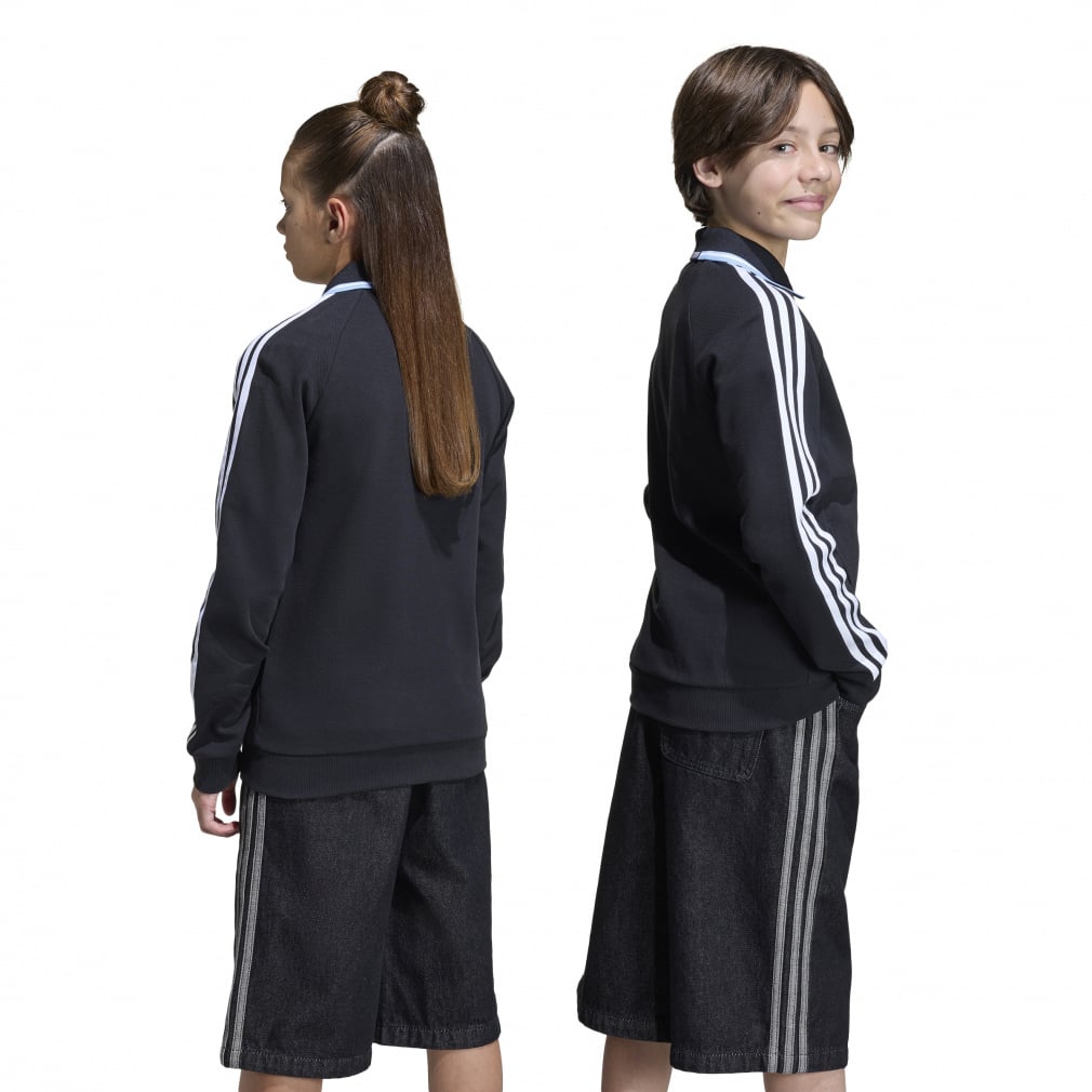 アディダス ジュニア(キッズ・子供) サッカー/フットサル ライセンス