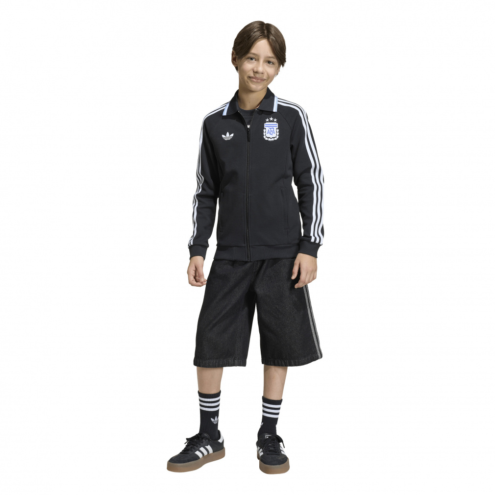 アディダス ジュニア(キッズ・子供) サッカー/フットサル ライセンス
