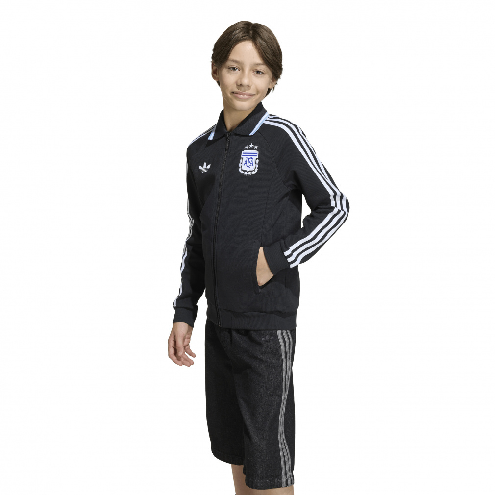 アディダス ジュニア(キッズ・子供) サッカー/フットサル ライセンス