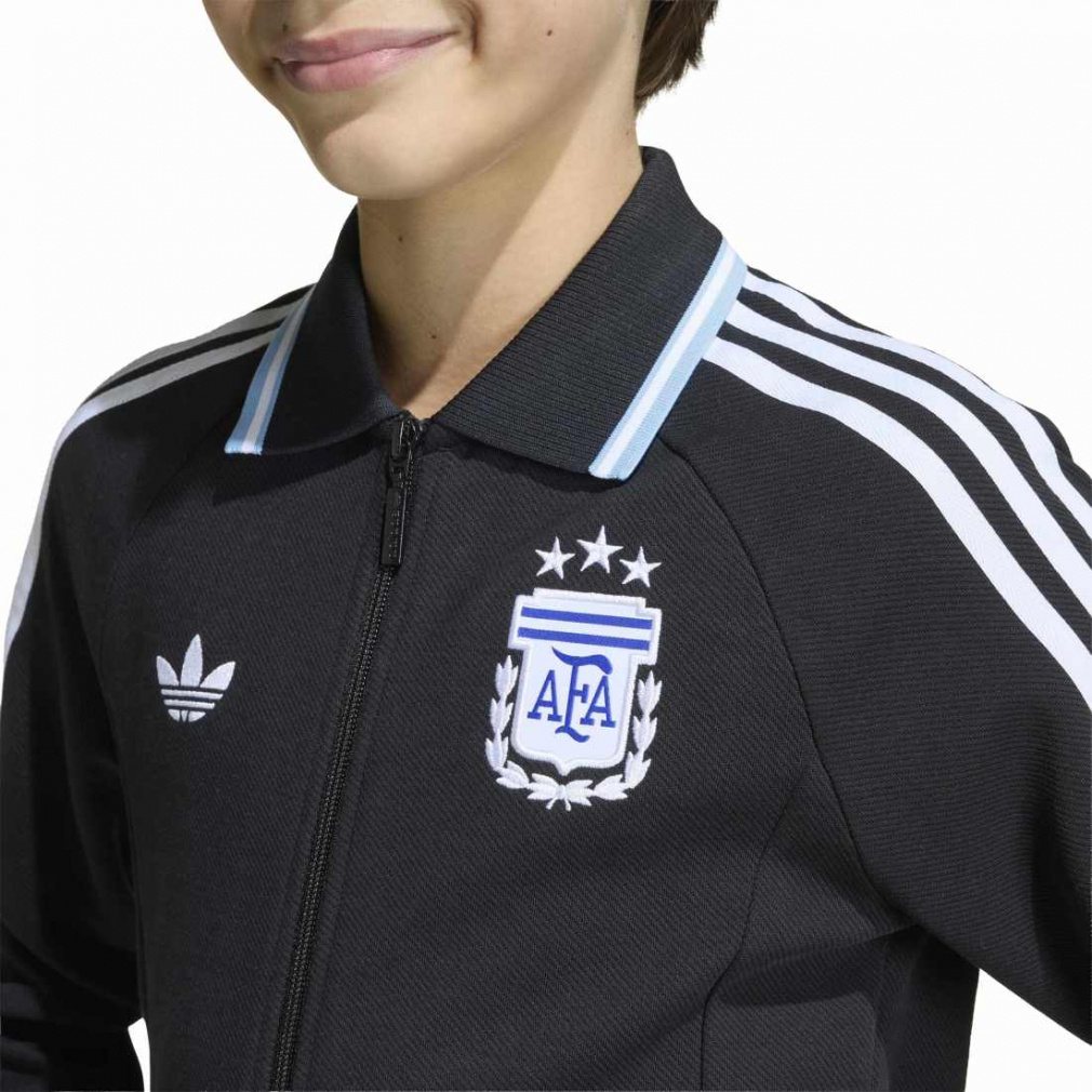 アディダス ジュニア(キッズ・子供) サッカー/フットサル ライセンス