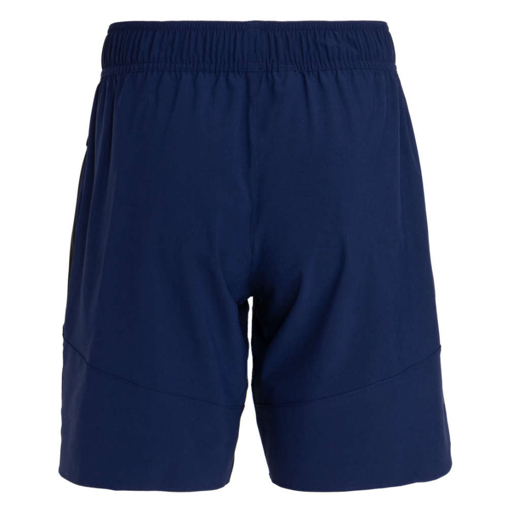 アディダス サッカー日本代表 ティロ26 トラベルショーツ JZ9096