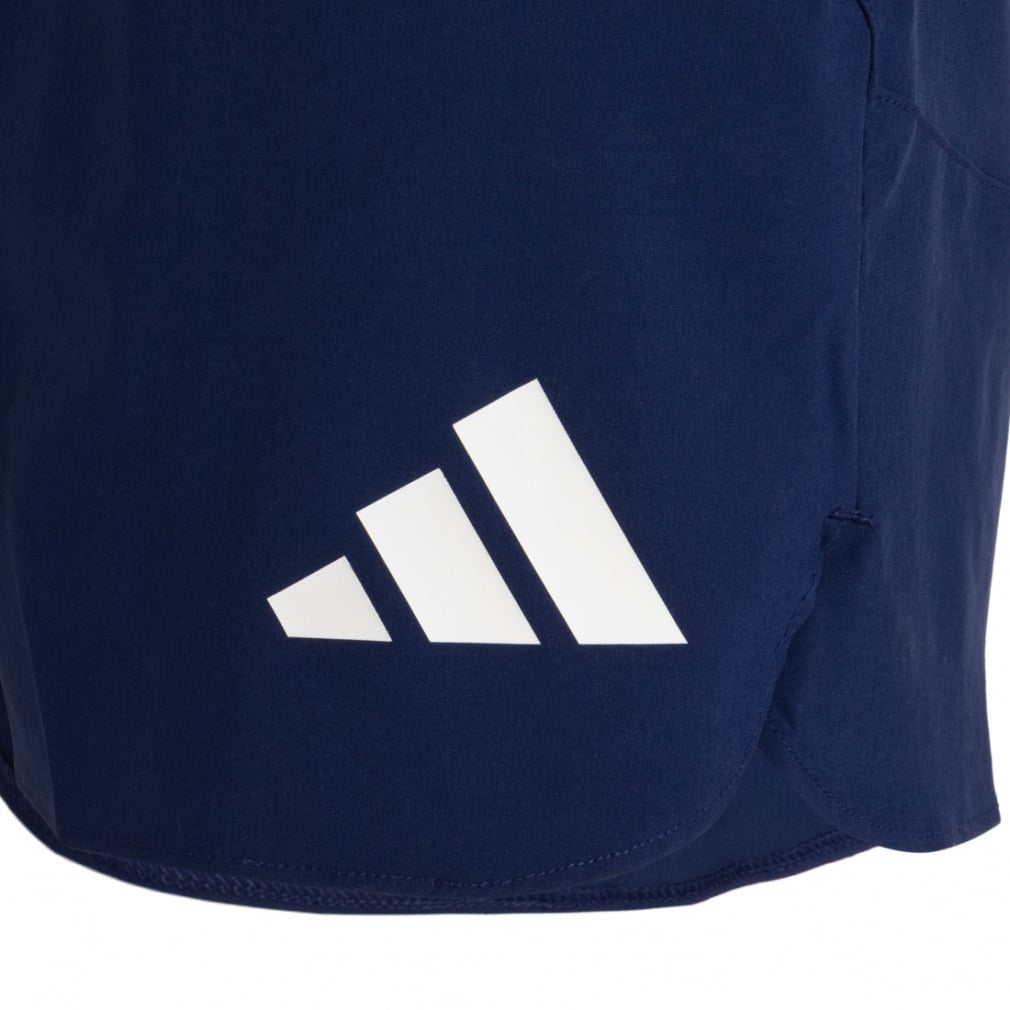 アディダス サッカー日本代表 ティロ26 トラベルショーツ JZ9096