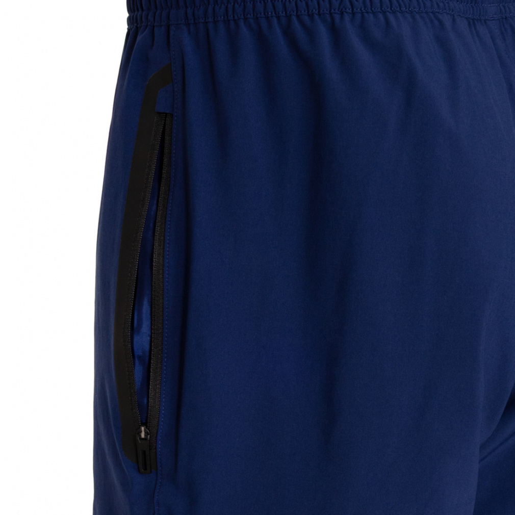 アディダス サッカー日本代表 ティロ26 トラベルショーツ JZ9096