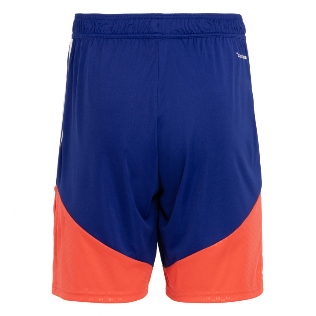 駆ける。。駆ける。。超絶品ドウダンツツジ。 駆ける。。駆ける。。超絶品ドウダンツツジ。