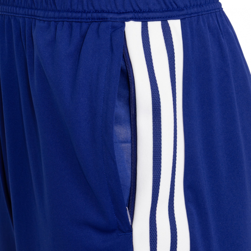 アディダス サッカー日本代表 ティロ26 トレーニングショーツ JZ7113