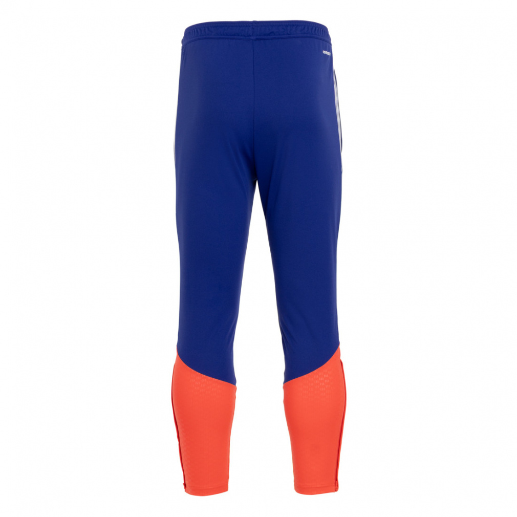 サッカー日本代表 ティロ26トレーニング パンツ｜Alpen Online