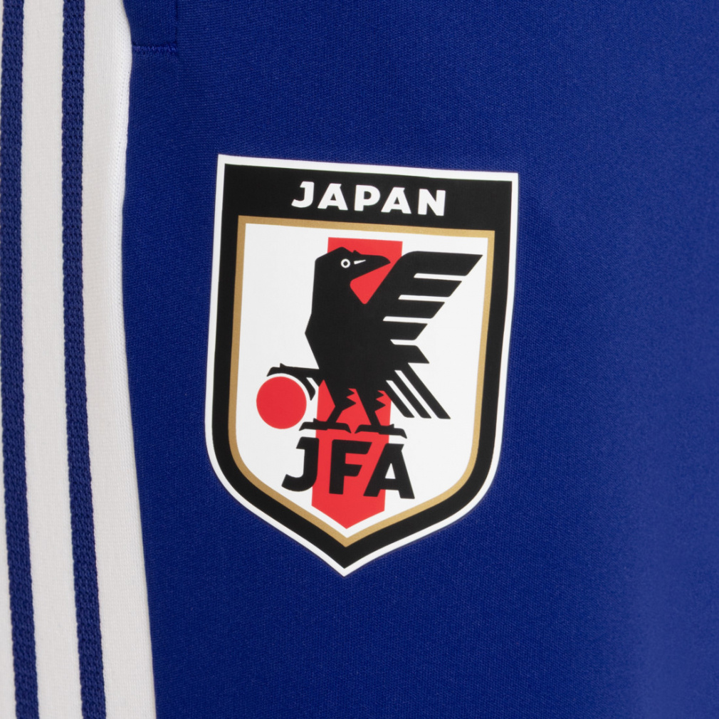 アディダス サッカー日本代表 ティロ26トレーニング パンツ JZ7121