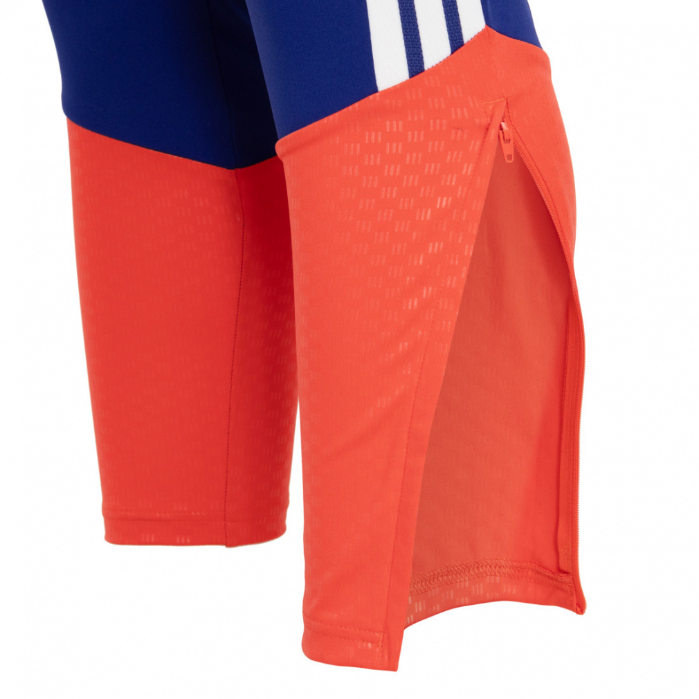 サッカー日本代表 ティロ26トレーニング パンツ｜Alpen Online