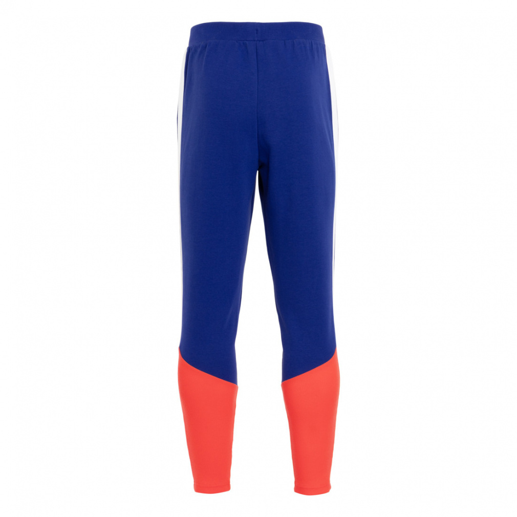 アディダス サッカー日本代表 ティロ26 スウェット パンツ KA2412