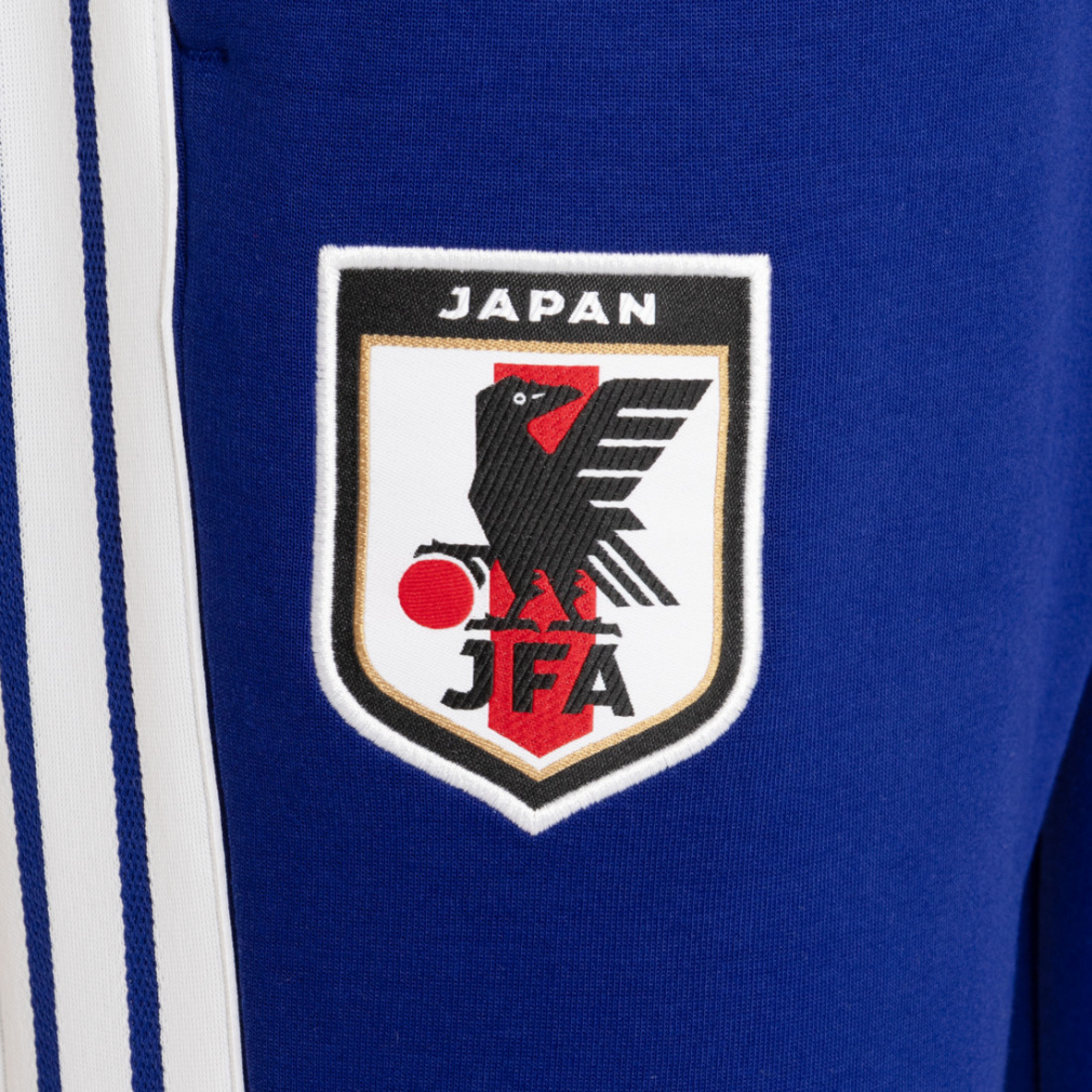 ユーロアディダス　３本ライン　赤　ネイビー　白 ユーロアディダス 3本ライン 赤 ネイビー 白 ユーロアディダス 3本