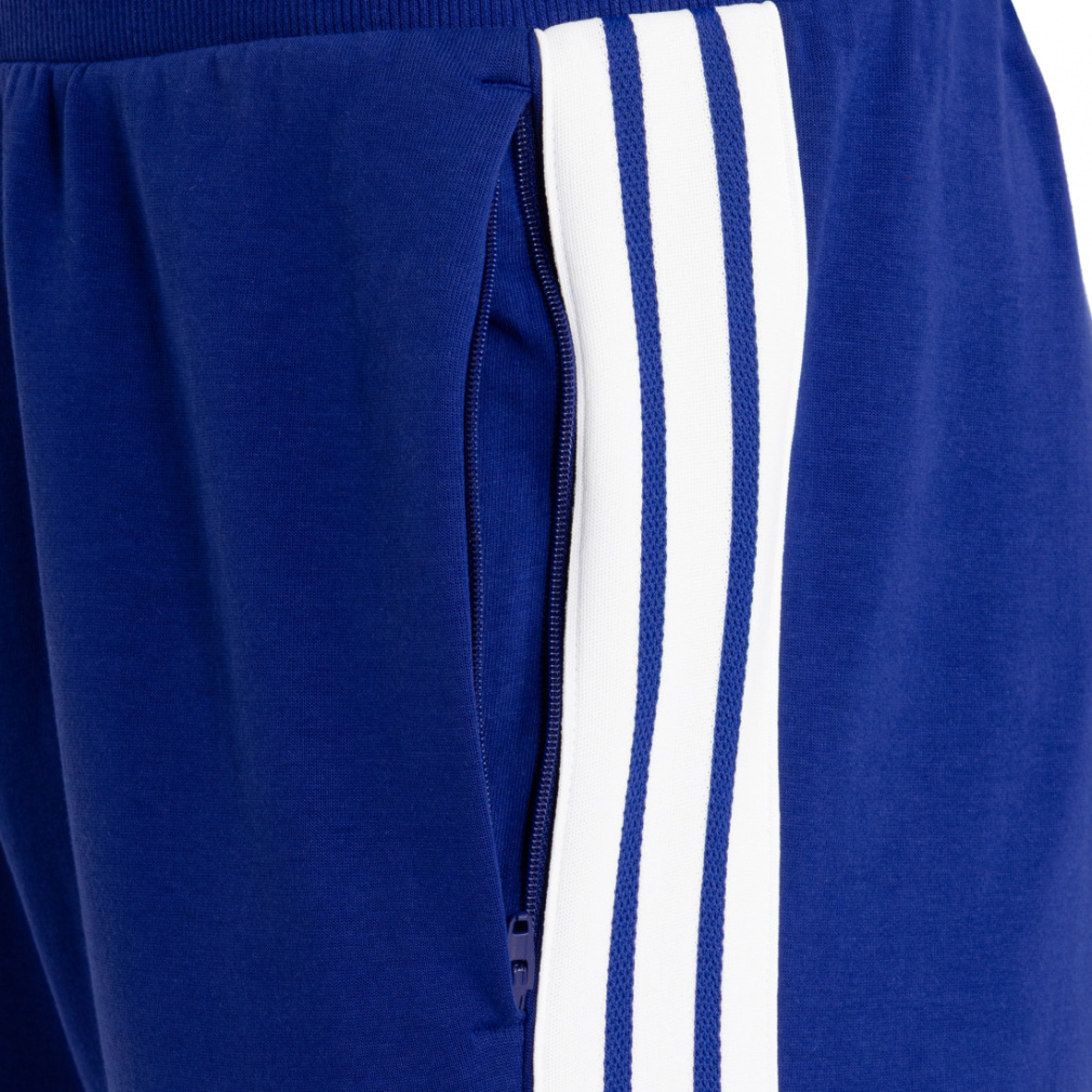 アディダス サッカー日本代表 ティロ26 スウェット パンツ KA2412