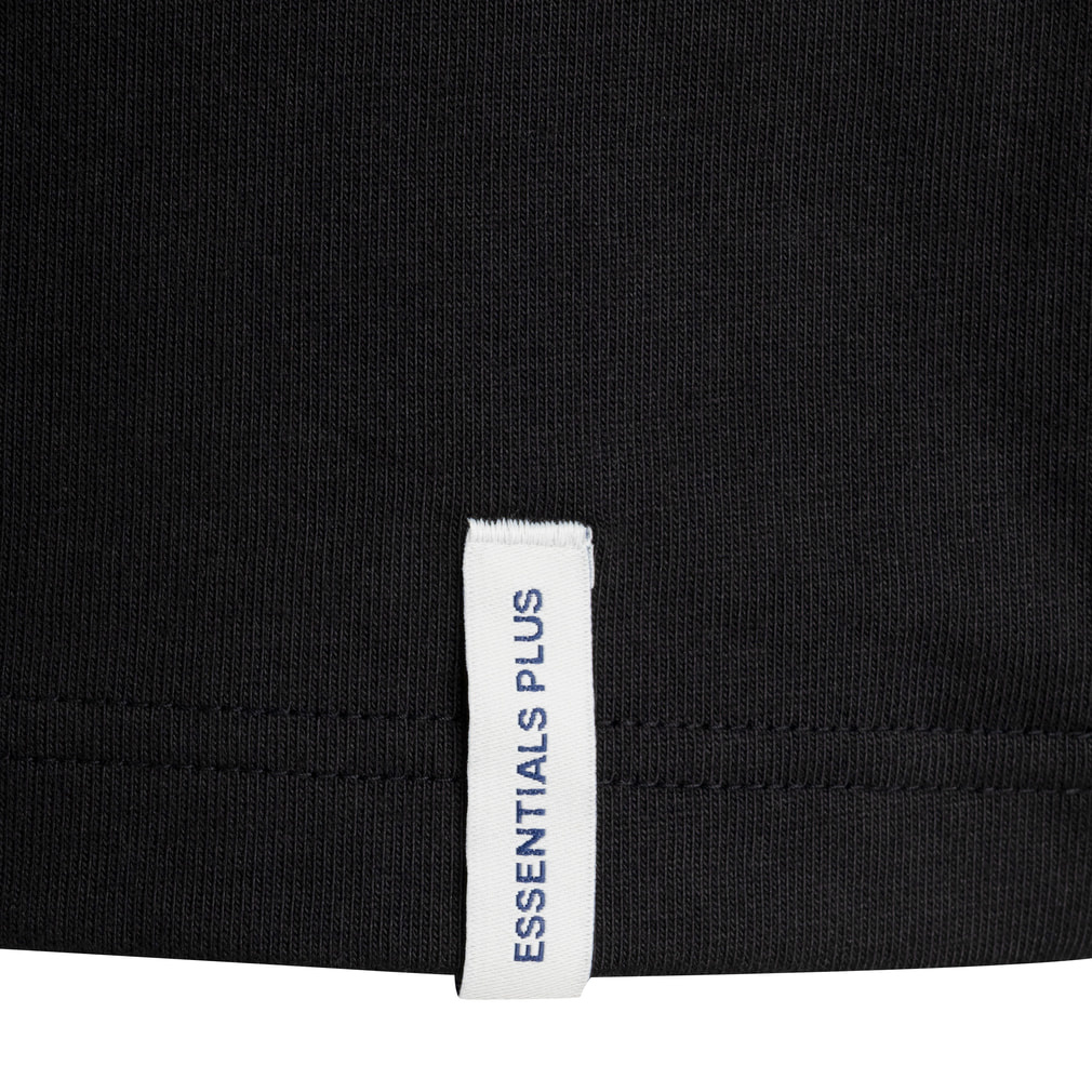 アディダス スリーストライプス半袖TシャツAdo メンズ M 3S SS Tシャツ