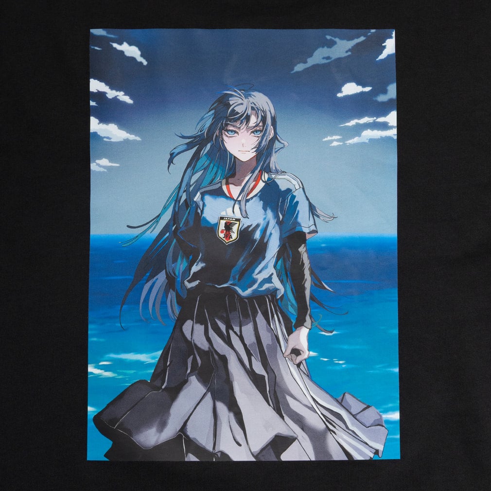 アディダス スリーストライプス半袖TシャツAdo メンズ M 3S SS Tシャツ