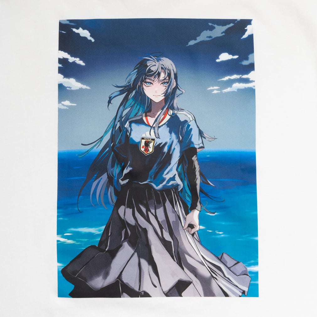 アディダス スリーストライプス半袖TシャツAdo メンズ M 3S SS Tシャツ