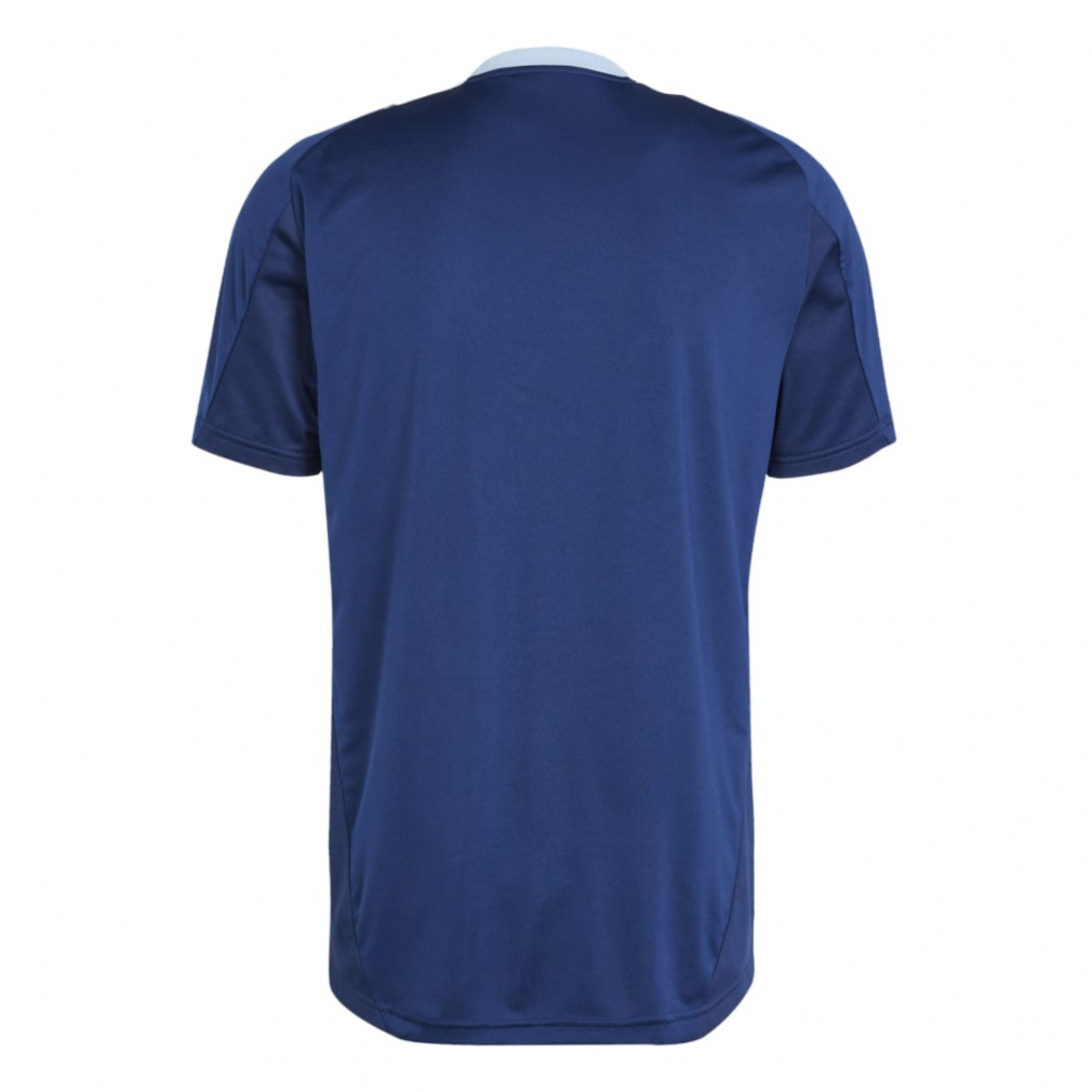 正規品 2XL レアル・マドリード ティロ 24 PROトレーニングジャージー Amazon.co.jp: adidas レアル・マドリード ティロ 24