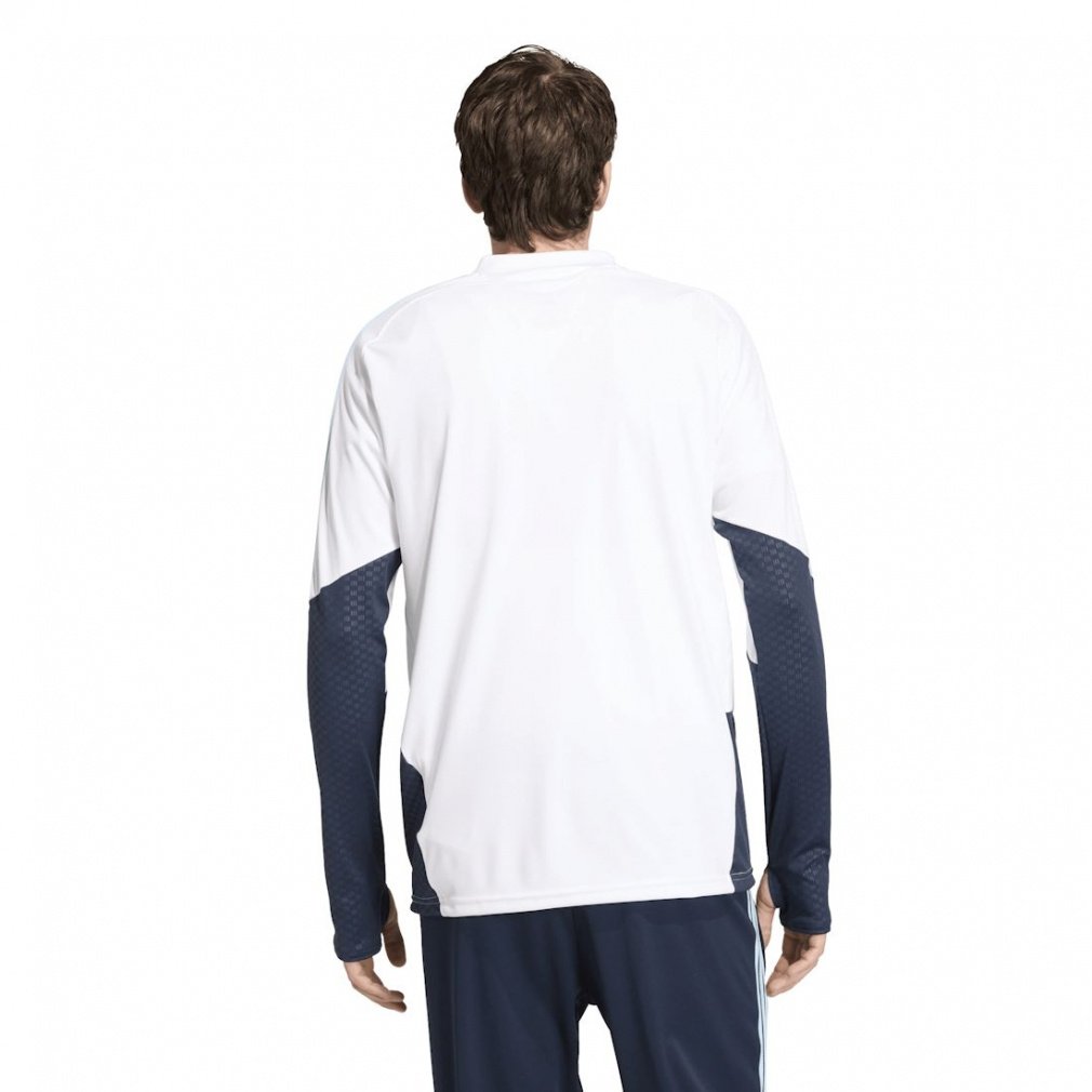 アルゼンチン代表 2026 ティロ トレーニング トップス｜Alpen Online