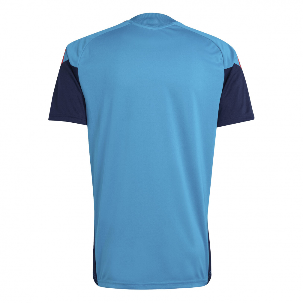 adidas スペイン代表 2000年 サード長袖シャツ Lサイズ 未使用品 adidas スペイン代表 2000年 サード長袖シャツ Lサイズ 未使用品