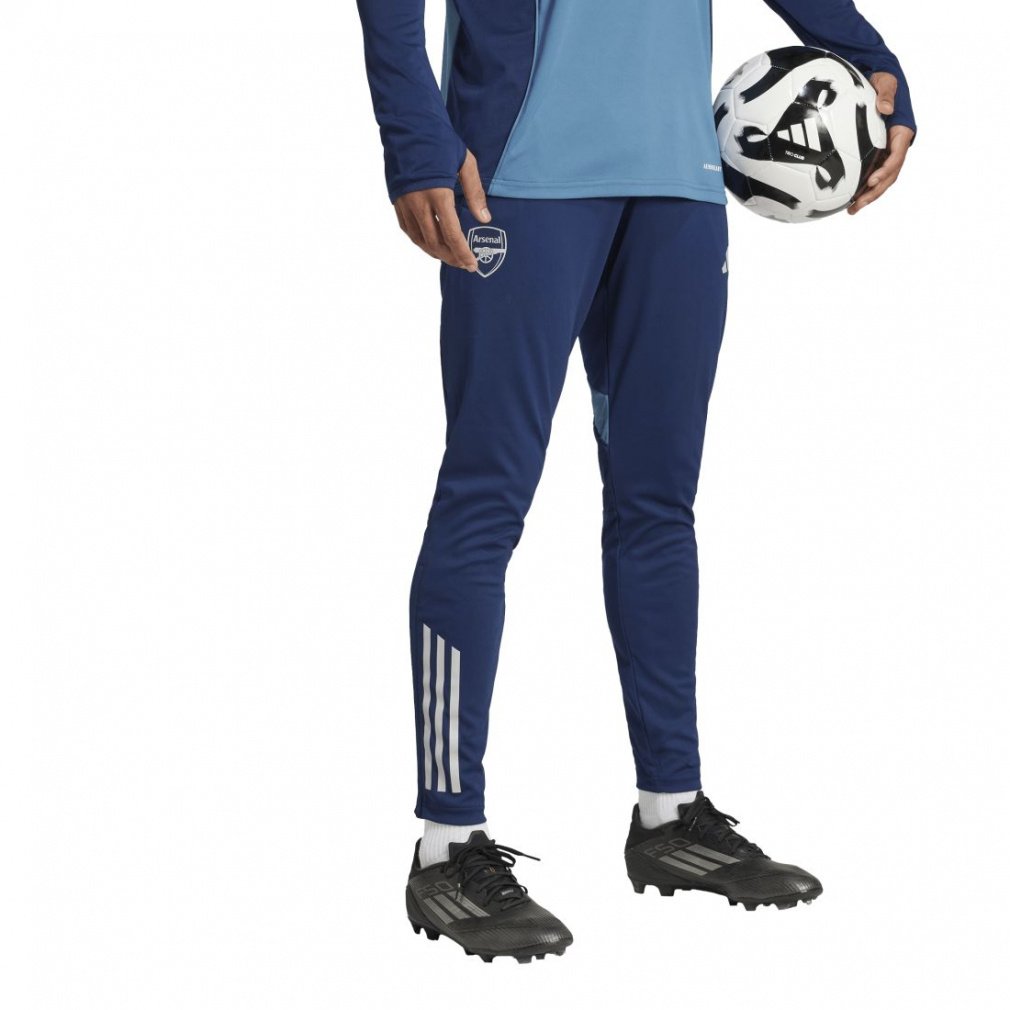 アディダス メンズ サッカー/フットサル ライセンスシャツ アーセナル