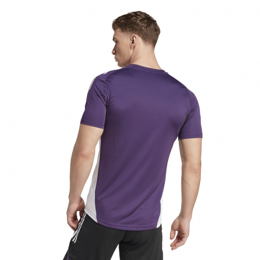 アディダス メンズ サッカー/フットサル ライセンスジャケット