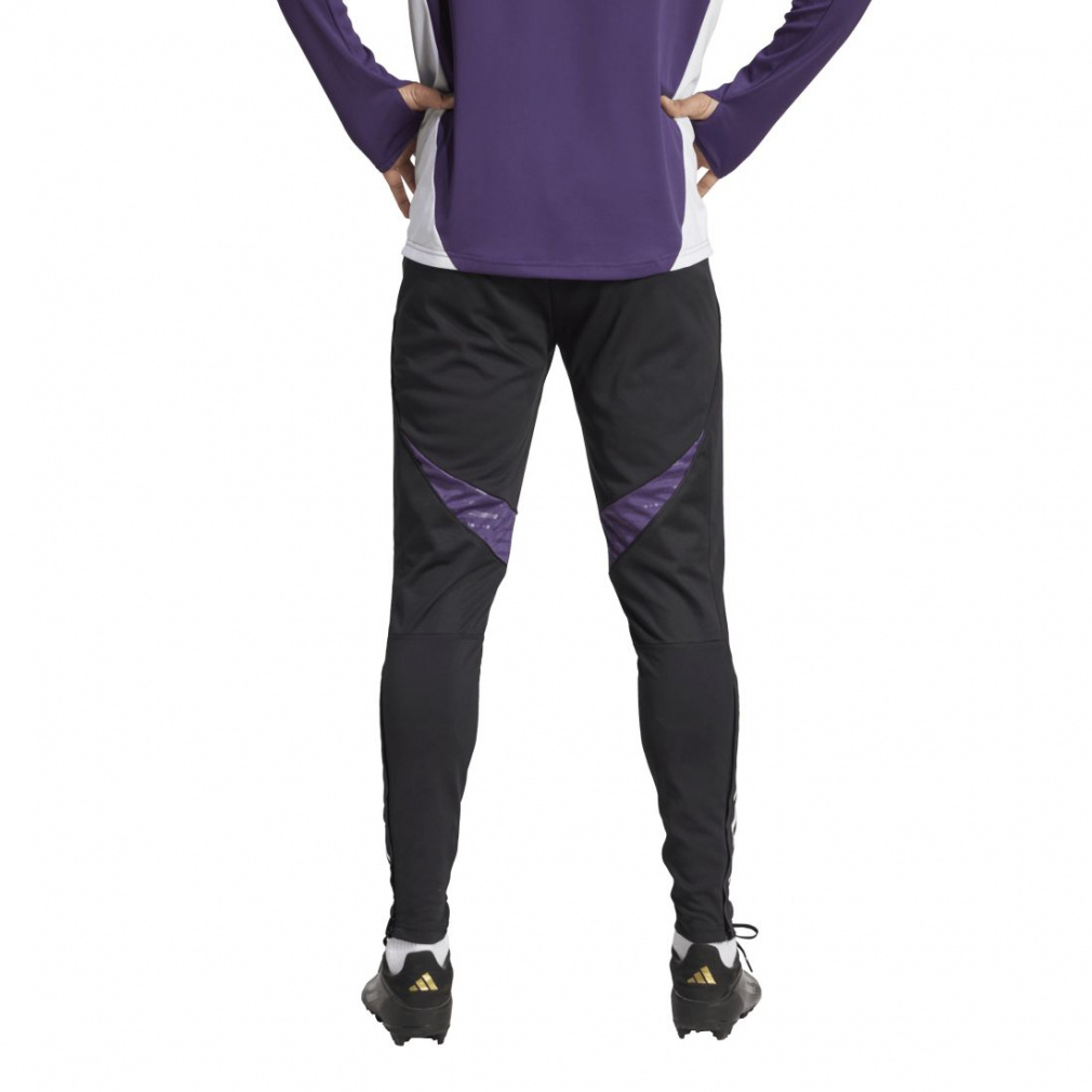 アディダス メンズ サッカー/フットサル ライセンスシャツ