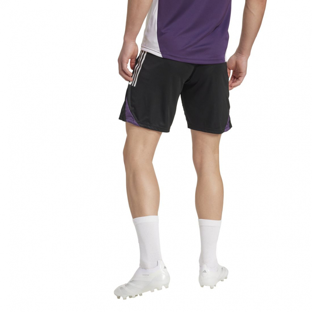 アディダス メンズ サッカー/フットサル ライセンスパンツ