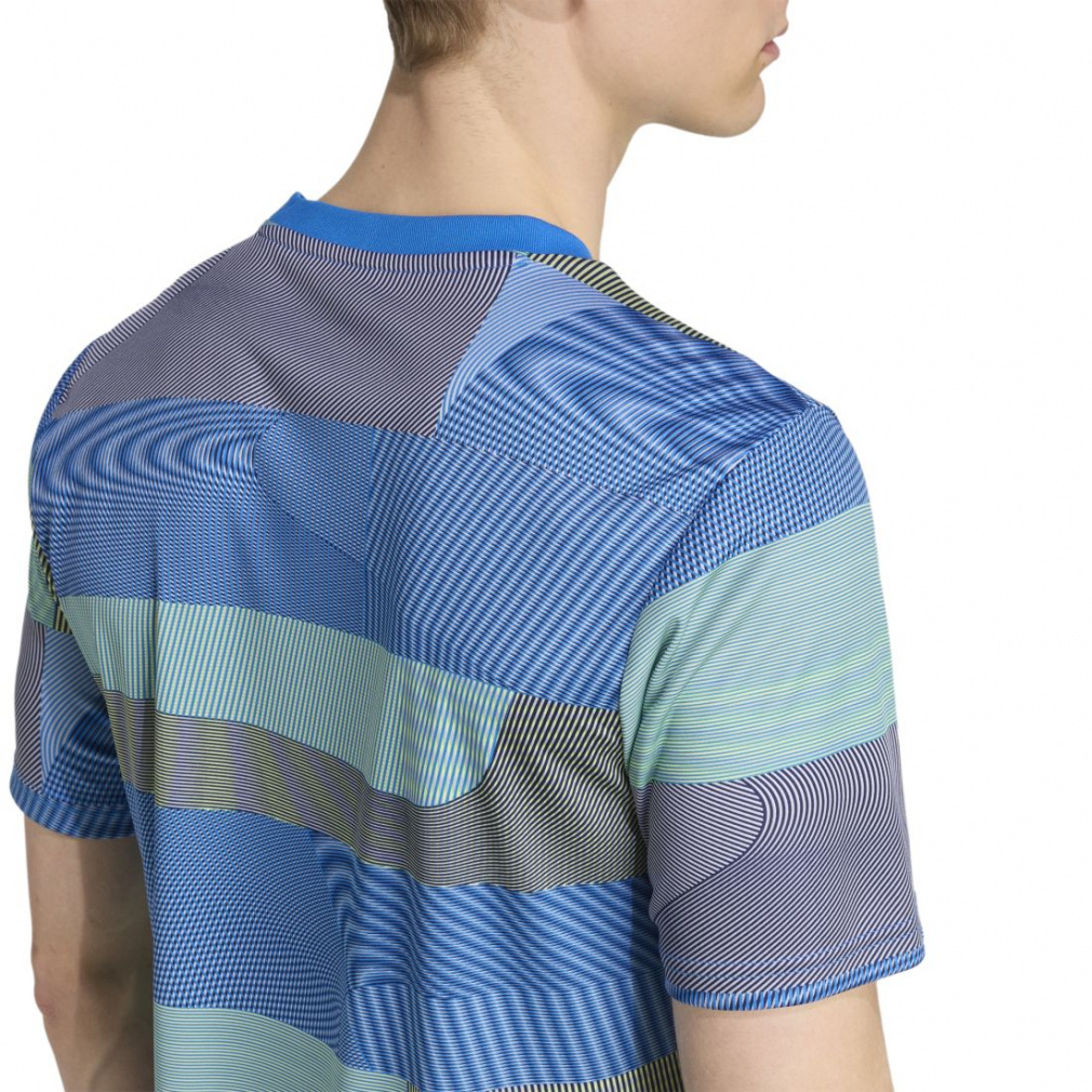 （★レア）RealMadrid プレマッチフォームトップ ☆レア）RealMadrid プレマッチフォームトップ