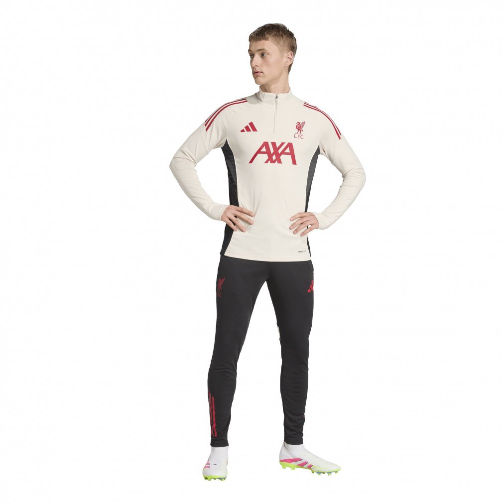 リバプールFC ティロ 25 コンペティション トレーニングパンツ｜Alpen