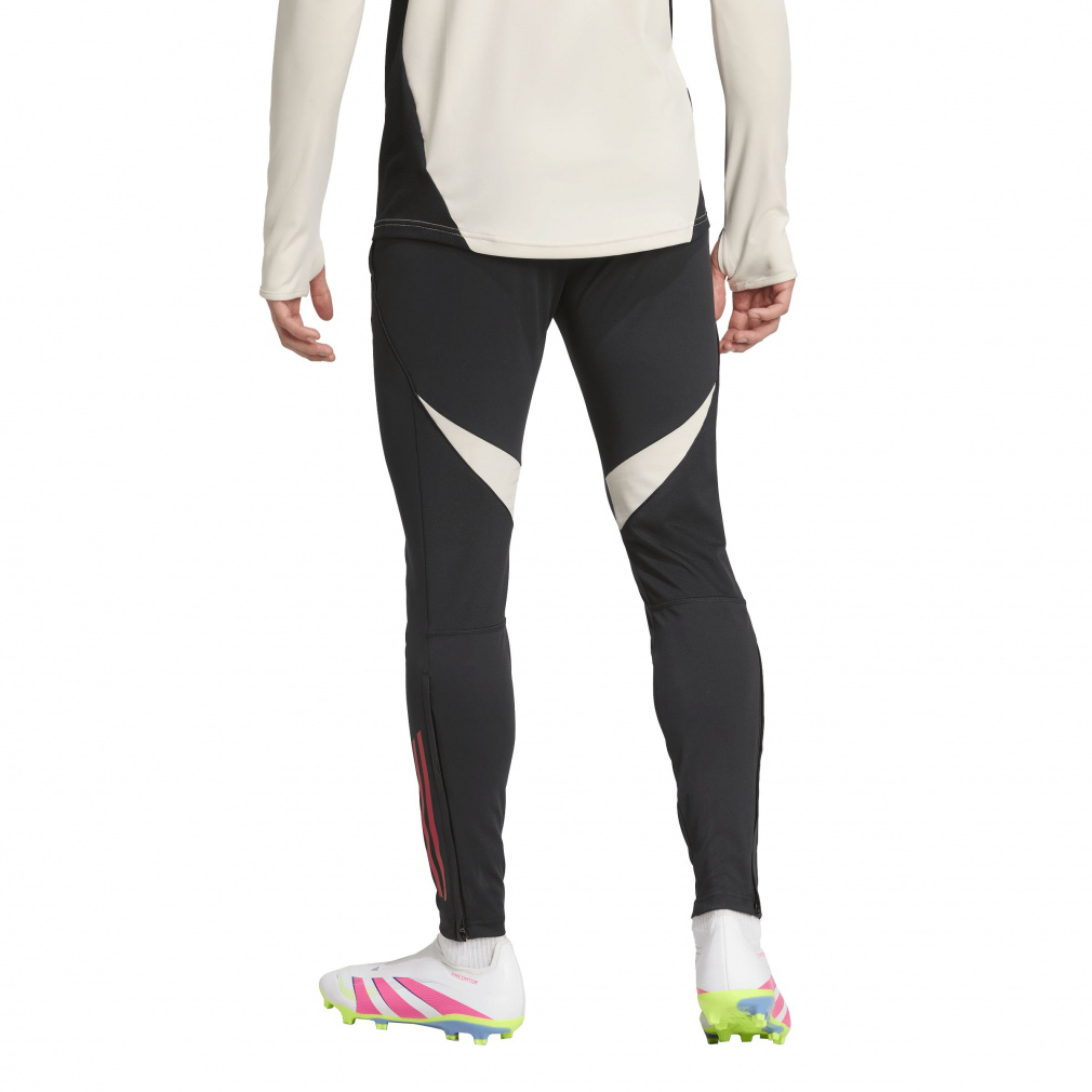 リバプールFC ティロ 25 コンペティション トレーニングパンツ