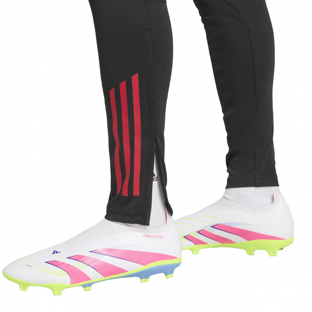 リバプール 25/26 トレーニングパンツ コンペティション L リバプールFC ティロ 25 コンペティション トレーニングパンツ