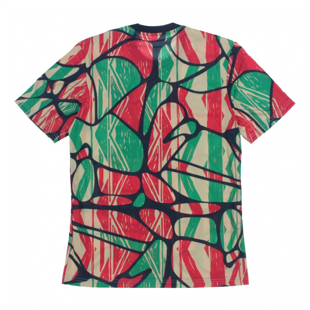 アディダス メンズ サッカー/フットサル ライセンスシャツ アーセナル