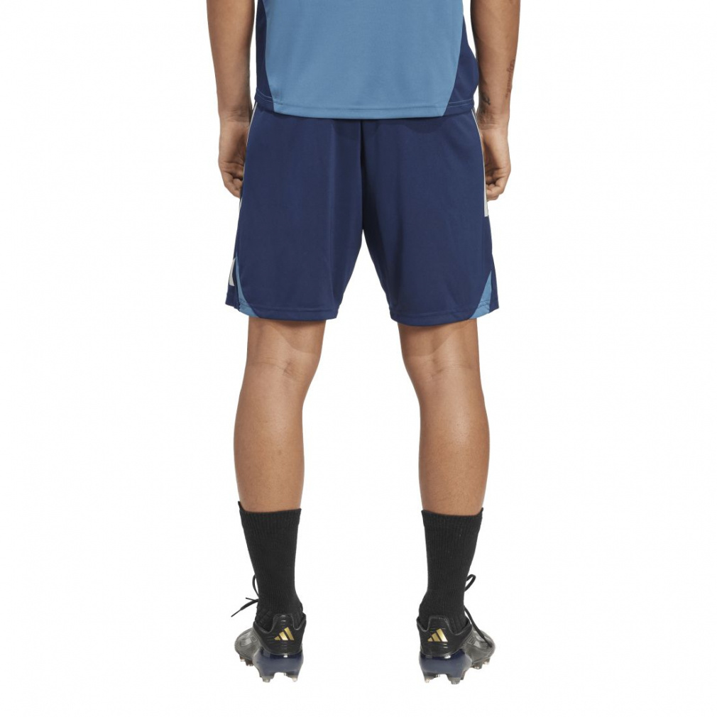 アーセナル ティロ 25 コンペティション トレーニング ショーツ｜Alpen