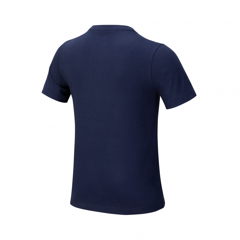 サンフレッチェ広島 トレーニングシャツ サンフレッチェ広島