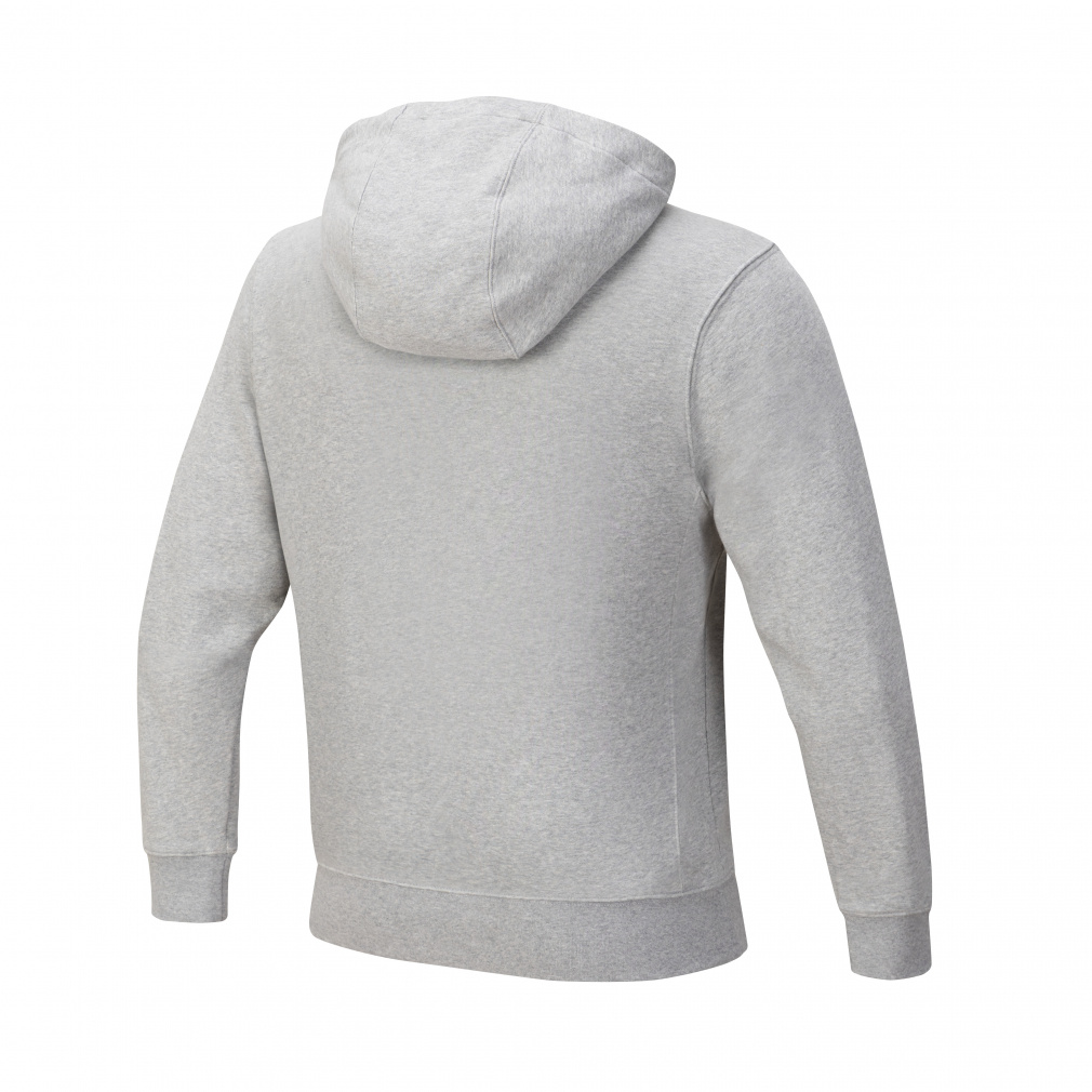 【Kobayashi 1220専用】ナイキ 浦和レッズ クラブフーディー 2025 浦和レッズ NIKE クラブ フーディ｜Alpen Online