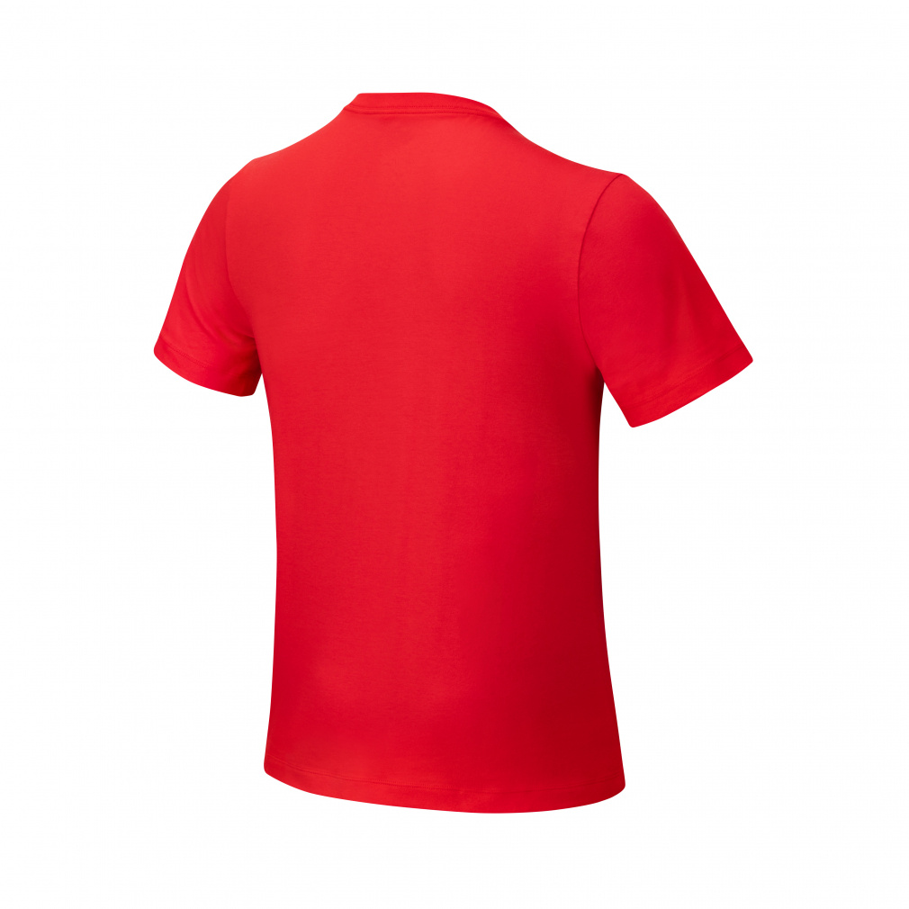 2025 浦和レッズ NIKE クレスト Tシャツ｜Alpen Online