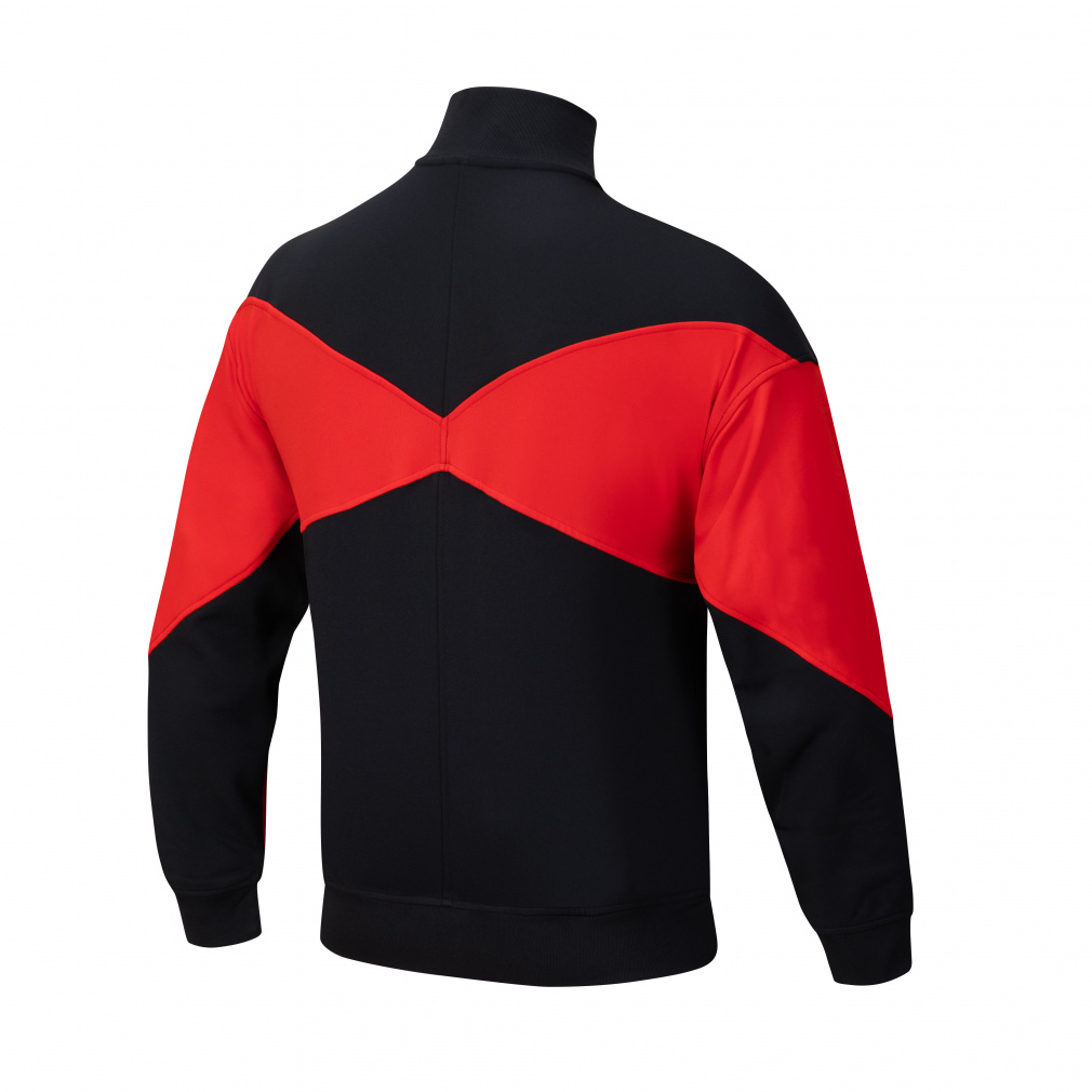 2025 浦和レッズ アカデミー プロアンセムジャケット｜Alpen Online