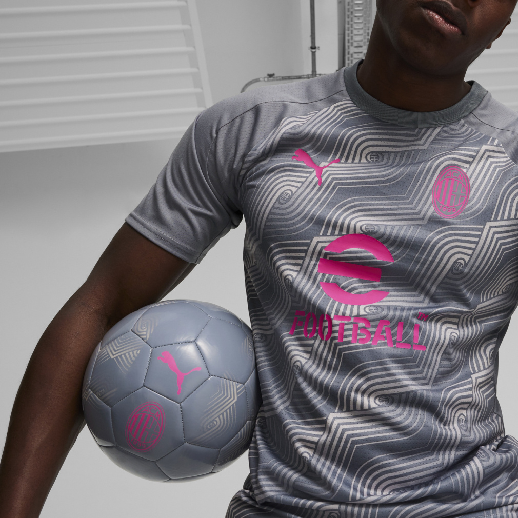 soccerwe ACミラン Soccerwe AC Milan Player Figures 13# Alessandro Nesta Doll Classic