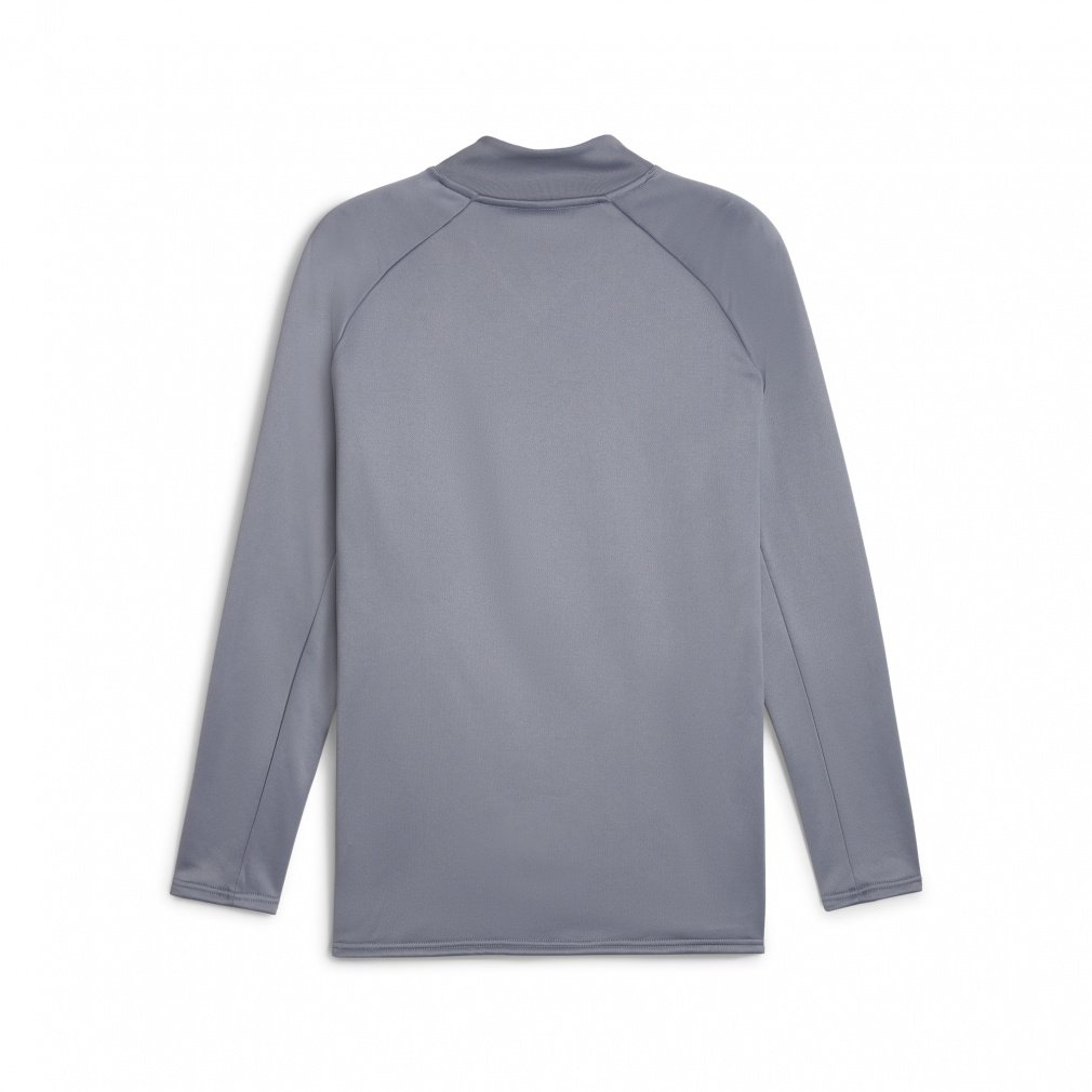 ミラン専用商品 楽天市場】プーマ ACミラン 22-23 トレーニング 1/4 ジップ