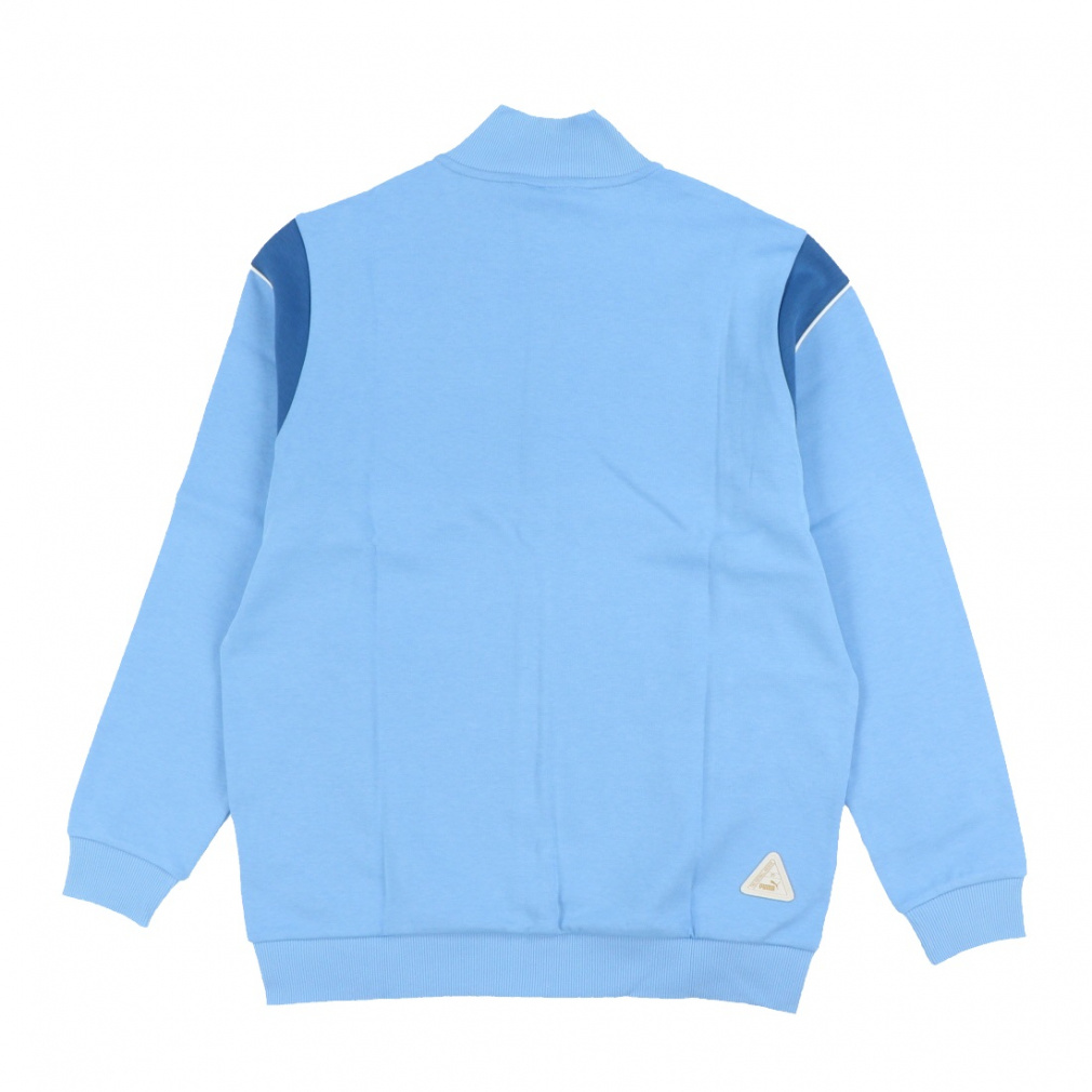 NIKE マンチェスターシティ トラックジャケット イングランド サッカー d75179ef005c7c00a16744b43ecaee