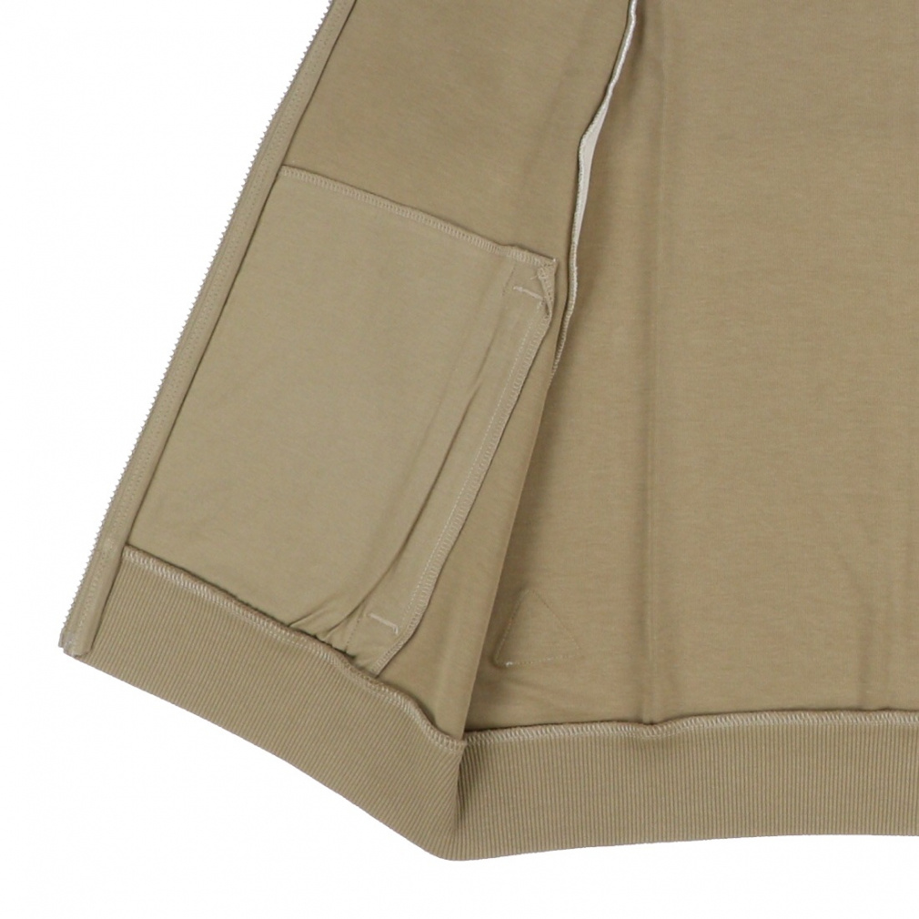 プーマ メンズ サッカー/フットサル ライセンスジャケット