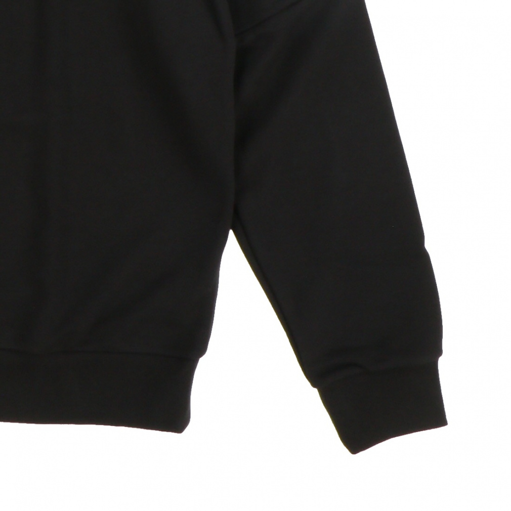 25-26 ACミラン KING ドリルトップ｜Alpen Online