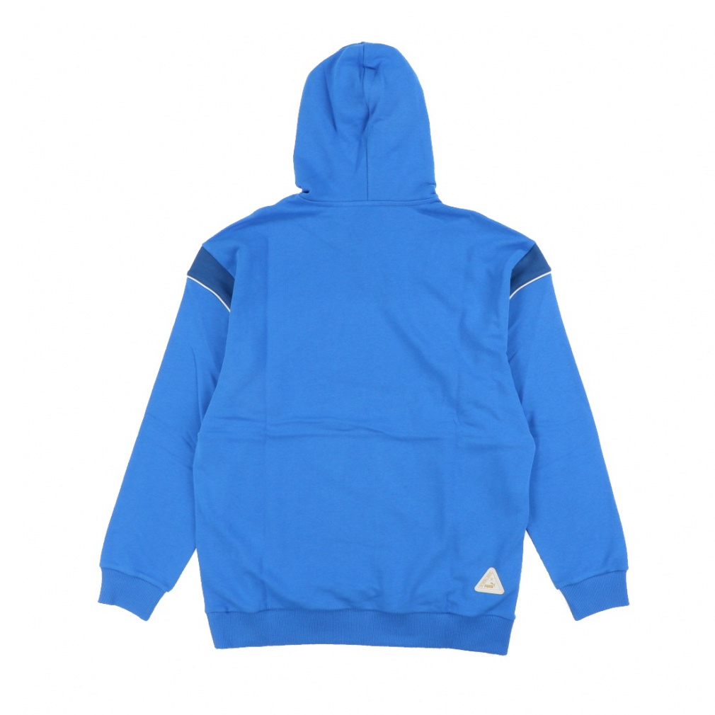 プーマ メンズ サッカー/フットサル ライセンスジャケット