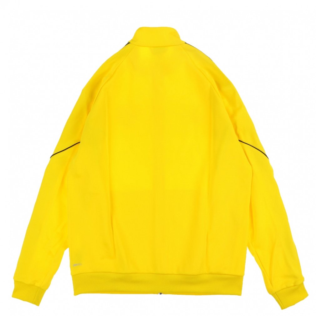 ボルシア・ドルトムント 25-26 KING アンセムジャケット｜Alpen Online