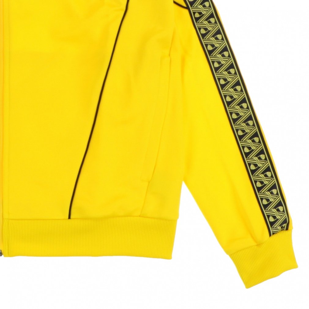 ボルシア・ドルトムント 25-26 KING アンセムジャケット｜Alpen Online